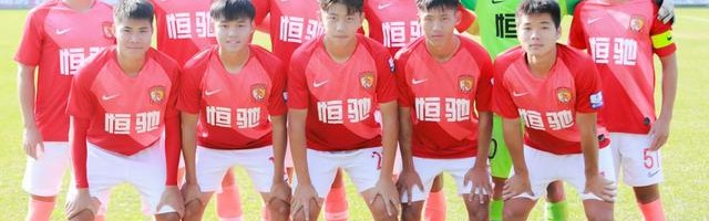  帕尔马青训成果丰硕，三名小将入选一线队  