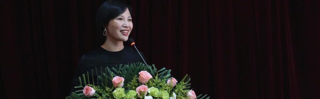 乐竞体育官方网站- 锡安体重超标遭警告，鹈鹕启动专项训练计划  