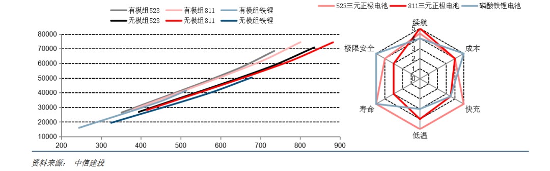 乐竞体育网址- 活塞康宁汉姆进步显著，重建之路渐入佳境  