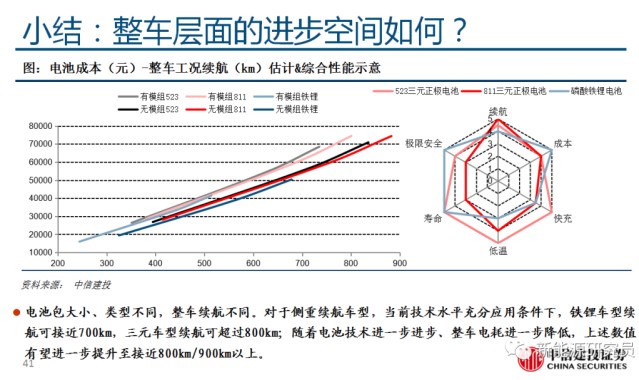 乐竞体育网址- 活塞康宁汉姆进步显著，重建之路渐入佳境  
