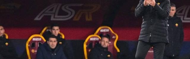 乐竞体育官方网站- 罗马双雄欧战齐奏凯歌，迪巴拉伤愈复出即献绝杀  