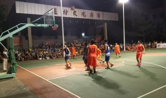 乐竞体育官网- 海登海姆乡村球场翻新，增设露天观赛区  