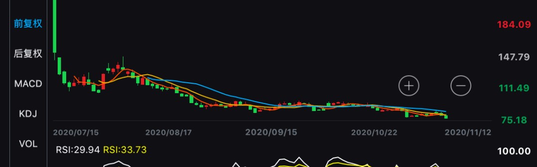 乐竞体育- 利兹联降级引发连锁反应，多名主力启动解约