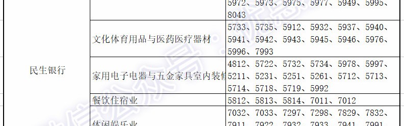 乐竞体育官网- 意甲历史总积分排行更新，北方三强垄断前三