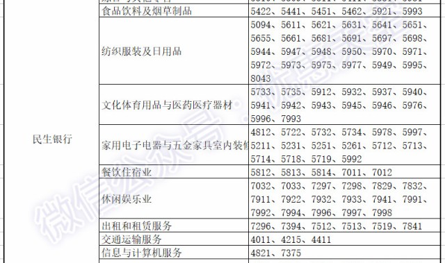 乐竞体育官网- 意甲历史总积分排行更新，北方三强垄断前三