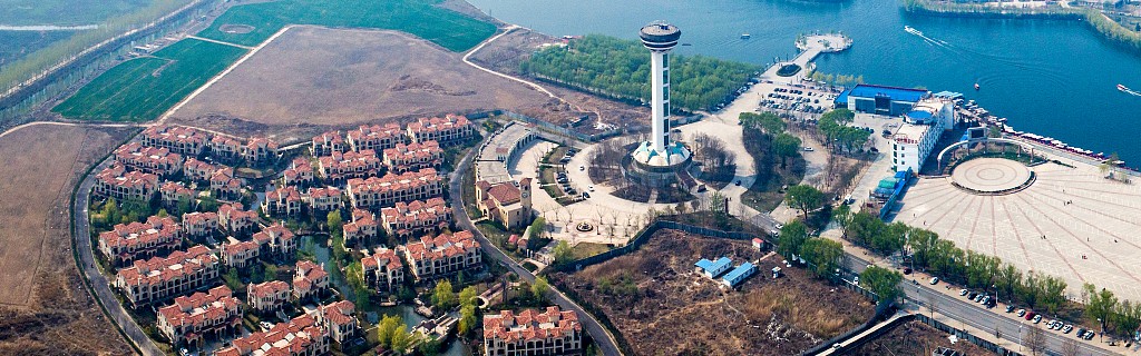 乐竞体育网址- 安科纳修建现代化基地，低级别球队着眼未来