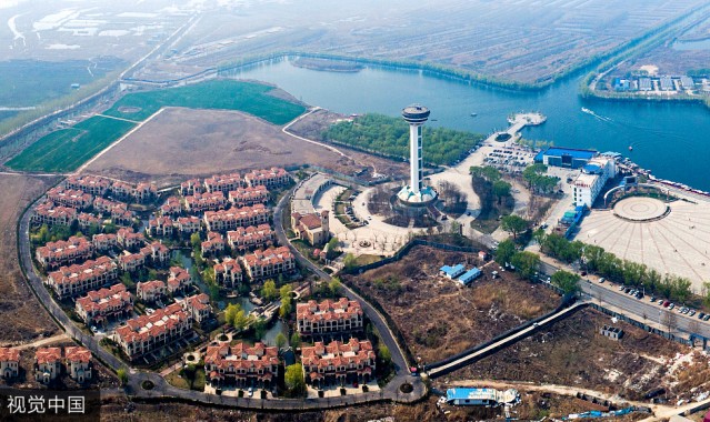乐竞体育网址- 安科纳修建现代化基地，低级别球队着眼未来