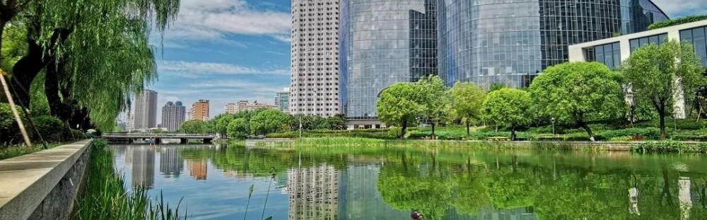 乐竞体育网址- 杜塞尔多夫开设足球主题公园，文旅融合打造城市名片  