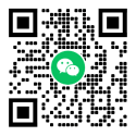 乐竞体育(中国)官网网址 | The Lejing Sports二维码