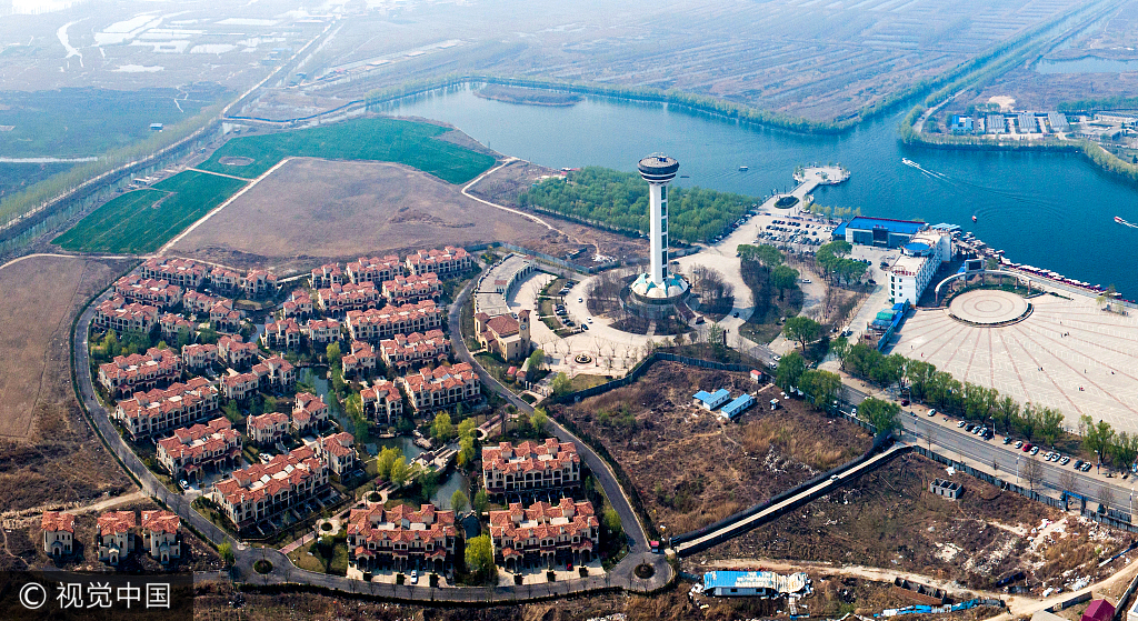  安科纳修建现代化基地，低级别球队着眼未来